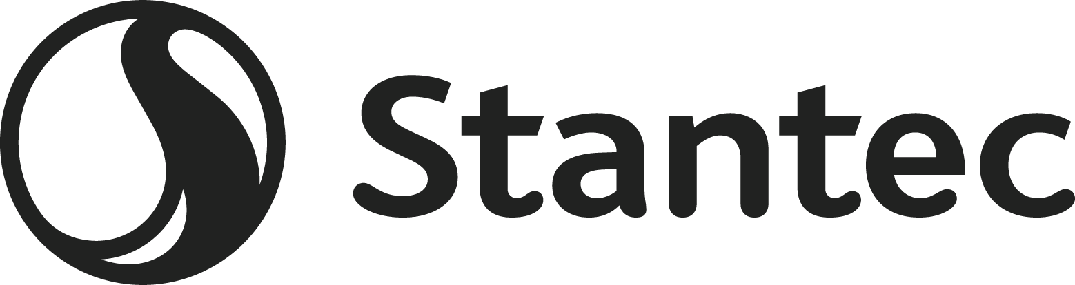 Stantec Consulting Ltd. logo