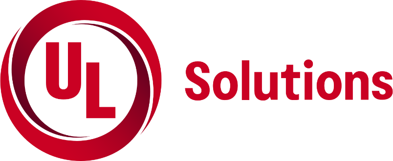 UL Solutions (Canada) logo