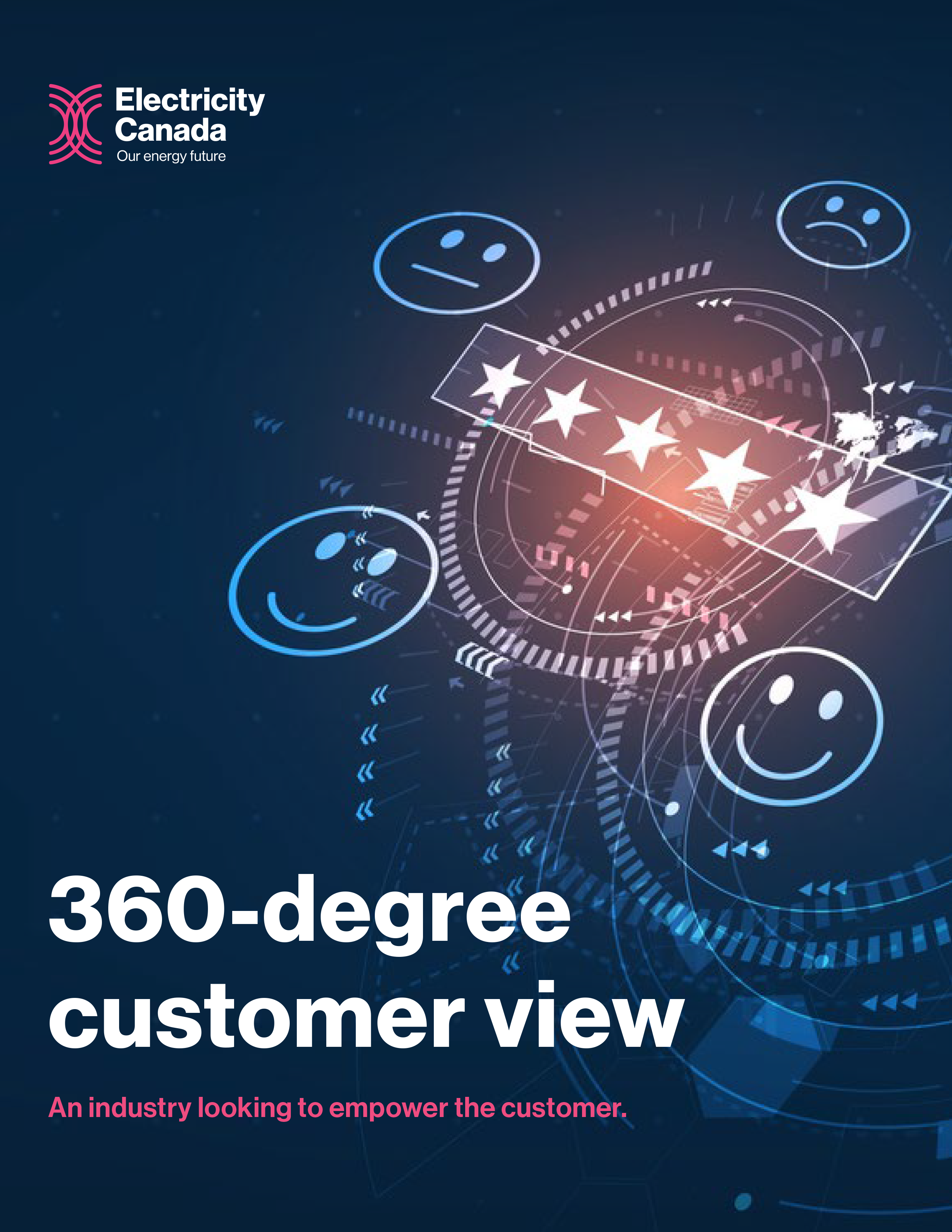 360 Customer Report Cover 1