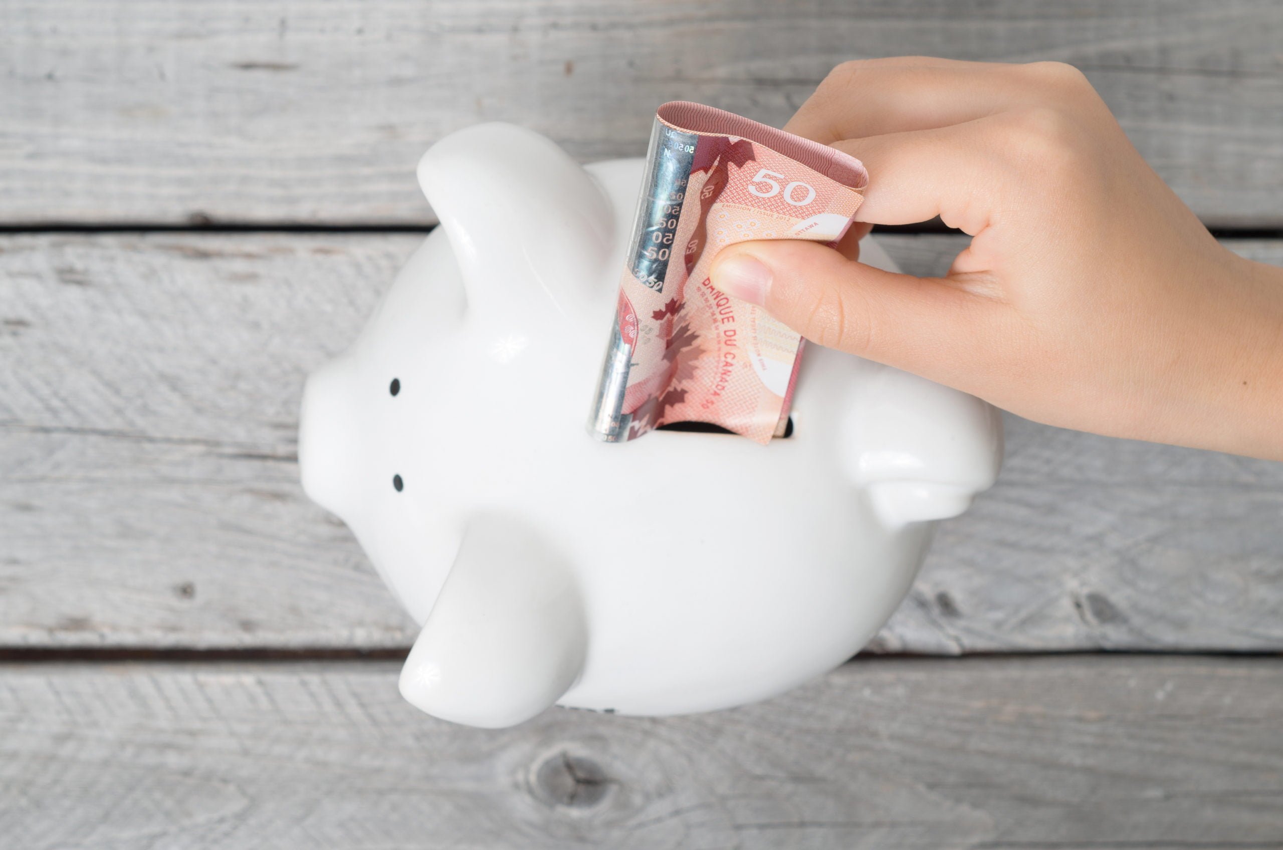 Extending Canada s Accelerated Capital Cost Allowance Classes In Time 