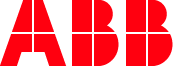 ABB logo